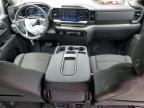 Corpus Christi, TX에서 판매 중인 2024 Chevrolet Silverado K1500 Rst - Front End