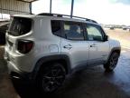2019 Jeep Renegade Latitude for Sale in Brighton, CO - Normal Wear
