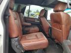 2010 Ford Expedition El Eddie Bauer na sprzedaż w Fort Wayne, IN - Front End