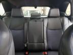 2024 Toyota Rav4 Xse for Sale in Mocksville, NC - Front End