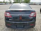 2013 Ford Taurus Limited за продажба в Eldridge, IA - Front End