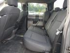 Savannah, GA에서 판매 중인 2020 Ford F150 Supercrew - Side