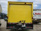 2024 FORD ECONOLINE E350 SUPER DUTY CUTAWAY VAN   for sale at Copart IA - DES MOINES