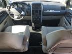 2008 Dodge Grand Caravan Sxt продається в Wayland, MI - Side