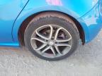 2015 MERCEDES BENZ A180 BLUEE for sale at Copart CORBY