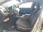 2017 Chevrolet Malibu Lt   for Sale in Arcadia, FL - Front End