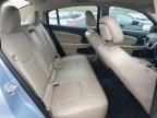 2012 Chrysler 200 Limited zu verkaufen in Exeter, RI - Front End