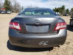 2011 Toyota Camry Base for Sale in Kincheloe, MI - Front End