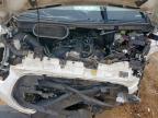 2016 Ford Transit T-250 for Sale in Longview, TX - Front End