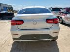 2019 Mercedes-Benz Glc Coupe 300 4Matic for Sale in Haslet, TX - Side
