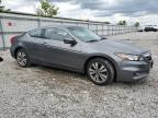 Walton, KY에서 판매 중인 2011 Honda Accord Lx-S - Side