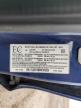 2022 TESLA MODEL 3  for sale at Copart ON - TORONTO