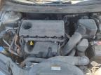 2011 Kia Forte Sx for Sale in Ottawa, ON - Minor Dent/Scratches