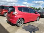 2013 Honda Fit Sport for Sale in Louisville, KY - Side
