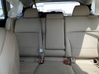 2019 Subaru Outback 2.5I Limited for Sale in Kansas City, KS - Front End