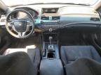 Grantville, PA에서 판매 중인 2011 Honda Accord Lx-S - Rear End