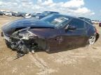 2012 Nissan 370Z Base იყიდება Houston-ში, TX - All Over