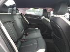 2025 Kia K5 Gt Line for Sale in Moraine, OH - Front End