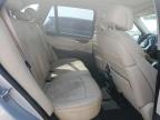 2016 Bmw X5 Xdrive35I zu verkaufen in Wayland, MI - Front End