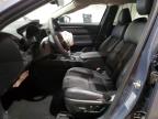 2023 Mazda Cx-50 Preferred Plus for Sale in Marlboro, NY - Front End