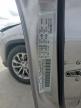 2019 Jeep Cherokee Latitude Plus   продається в Grand Prairie, TX - Front End