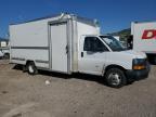 2022 Gmc Savana Cutaway G3500 იყიდება Magna-ში, UT - Top/Roof