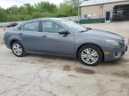 2009 Mazda 6 I للبيع في Pekin، IL - Rear End