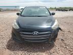 2017 Hyundai Elantra Gt na sprzedaż w Phoenix, AZ - Front End