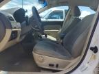 2011 Ford Fusion Se للبيع في Lebanon، TN - Front End