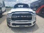 2021 Ram 4500  للبيع في Arcadia، FL - All Over