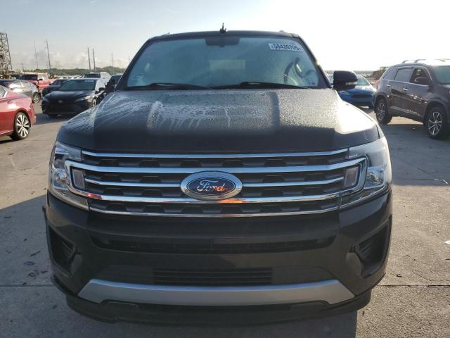  FORD EXPEDITION 2019 Czarny