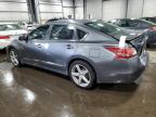 2014 Nissan Altima 3.5S de vânzare în Ham Lake, MN - Rear End