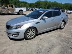 2015 Kia Optima Ex იყიდება Conway-ში, AR - Rear End