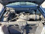 2007 Ford F150  للبيع في Fredericksburg، VA - Front End