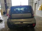 2018 Kia Soul + იყიდება Concord-ში, NC - Rear End