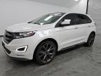 2015 Ford Edge Sport zu verkaufen in Wilmer, TX - Minor Dent/Scratches