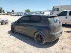 2007 Volkswagen New Gti  за продажба в Oklahoma City, OK - All Over