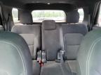 2016 Ford Explorer Xlt zu verkaufen in Fairburn, GA - Rear End