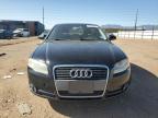 2007 Audi A4 3.2 for Sale in Colorado Springs, CO - Normal Wear