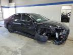 2022 Hyundai Sonata Limited for Sale in Sandston, VA - Front End