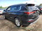 2023 Mitsubishi Outlander Se for Sale in Cookstown, ON - Front End