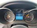2020 Mercedes-Benz C 300 for Sale in Tanner, AL - Hail