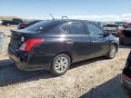 2018 Nissan Versa S продається в Magna, UT - Side