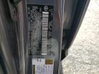 2009 Toyota Prius  for Sale in Van Nuys, CA - Front End