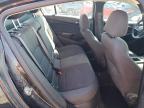 2017 Chevrolet Cruze Lt   en Venta en Cahokia Heights, IL - Rear End