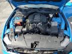 2024 Ford Mustang Gt na sprzedaż w Wilmington, CA - Front End