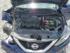 Arcadia, FL에서 판매 중인 2019 Nissan Sentra S - Front End