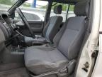 1997 Isuzu Trooper S for Sale in Walton, KY - Front End
