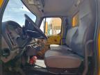 2019 Freightliner M2 106 Medium Duty за продажба в Andrews, TX - Mechanical