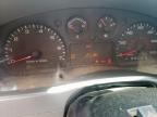 2007 Ford Ranger  იყიდება Haslet-ში, TX - Front End